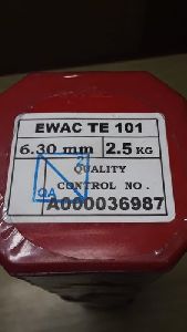 EWAC TE 101 Welding Electrode