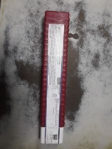 LH 119 Ador Fontech Welding Electrode