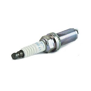 Car Spark Plug