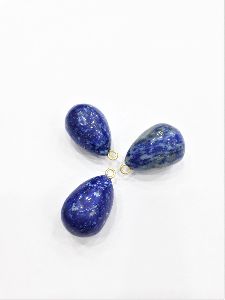 Semi Precious Lapis Gemstone