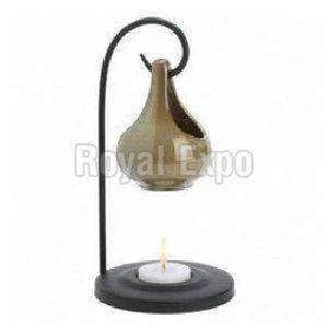 Ceramic Aroma Diffuser