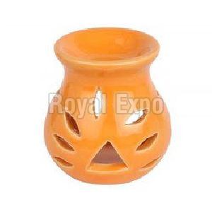 Ceramic Aroma Diffuser