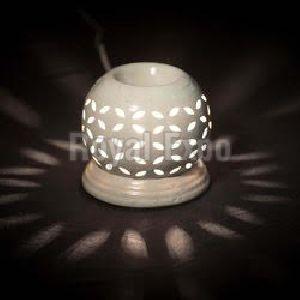 Ceramic Aroma Diffuser