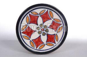 Ceramic Coasters