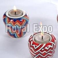 Decorative T Lights