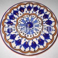 Trivet Set