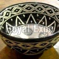 Serving Bowls