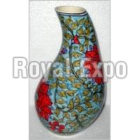 Ceramic Flower Pot