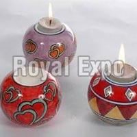 Decorative T Lights