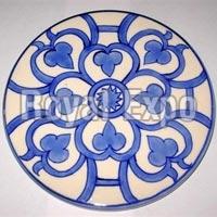 Trivet Set