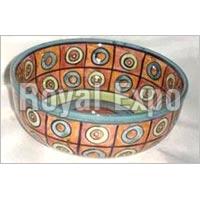Serving Bowls