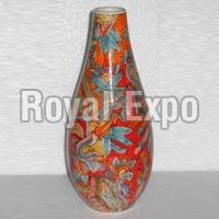 Ceramic Flower Pot