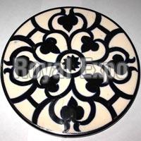 Trivet Set
