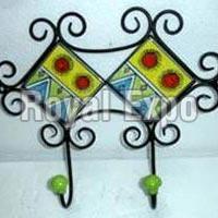 Wall Hook