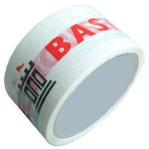 Eminent Printed BOPP Tape