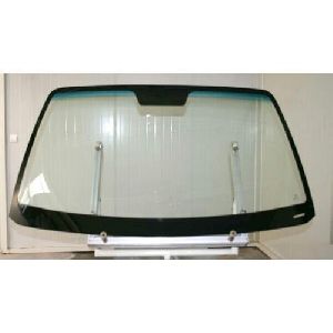 Car Windscreen Glass