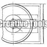Industrial Knives