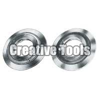 Knives for Converting Industries