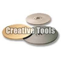 Industrial Knives