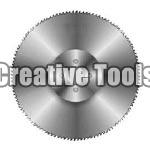 Industrial Knives