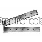 Shearing Blades