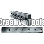 Industrial Knives