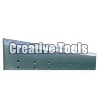 Industrial Knives