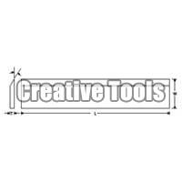 Industrial Knives