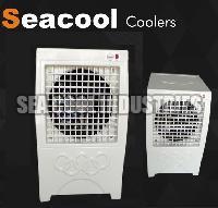 Fibre Body Air Cooler (Ice Burg)
