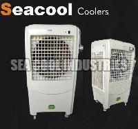 Fibre Body Air Cooler (Strom - 17)