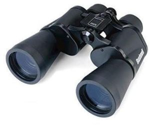 Porro Prism Binocular