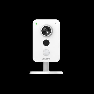 IPC-K22A 2MP IR Network Camera