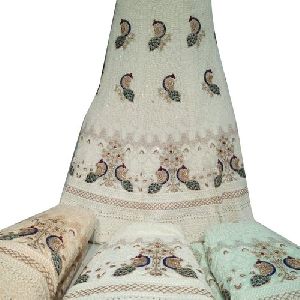 Designer Lehenga Choli