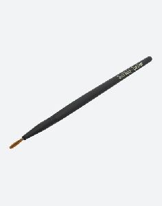 Eye Liner Brush