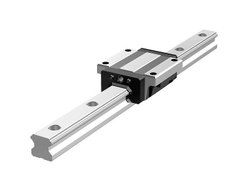 linear motion guide