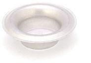 28 No Aluminum Plain Eyelets