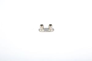 Med  Db Eyelets