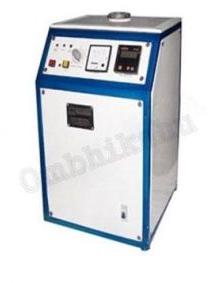 Induction Melting Furnace