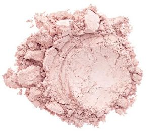 Attapulgite Clay Powder