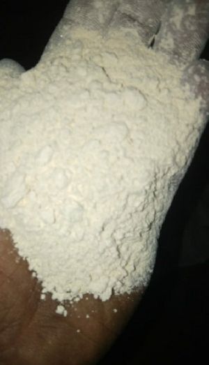 Ditomaceous Earth Powder