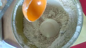 Ditomaceous Earth Powder