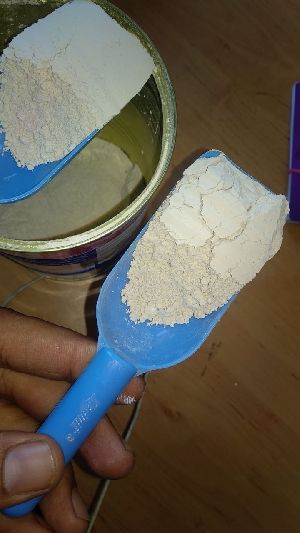 Ditomaceous Earth Powder