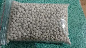 Zeolite Granules (exclude)