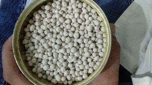 Zeolite Granules (exclude)