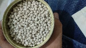 Zeolite Granules (exclude)