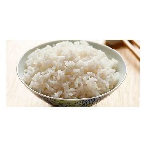 white rice