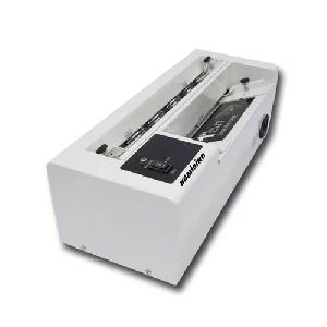 business card cutting machine