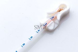SMB IUD Loading Device