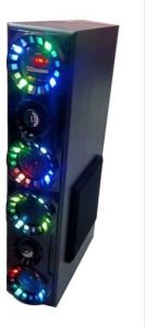 8000 heavy bass bluetooth single dj tower speaker