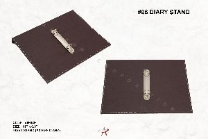A3 Diary Stand